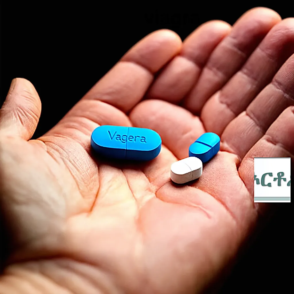 Viagra en vente libre en suisse